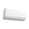 Midea Mission, MSCT-18CR-N, Air Conditioner, Split, 2.25 HP, Cool, White. Online now