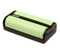 Uniden 5886 Cordless Phone Battery on Sale