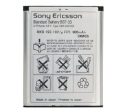 Sony Ericsson Naite Cell Phone Battery Online Sale