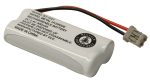 Uniden D1783BT Cordless Phone Battery Hot on Sale