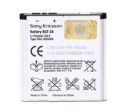 Sony Ericsson R300I Cell Phone Battery For Discount