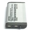 Uniden 5858 Cordless Phone Battery on Sale