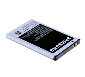 Samsung Galaxy Indulge SCH-R910 Cell Phone Battery Fashion