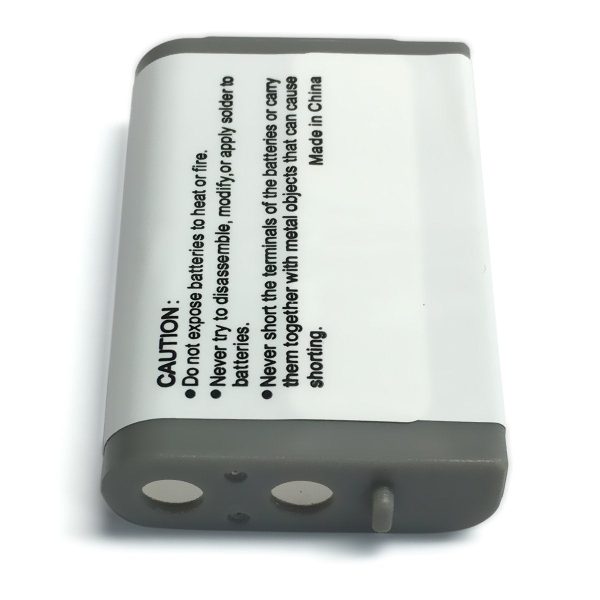 Uniden 5850 Cordless Phone Battery Online Hot Sale