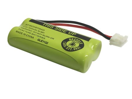 Uniden Elite 9035 Cordless Phone Battery For Sale