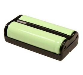 Uniden 2421 Cordless Phone Battery on Sale