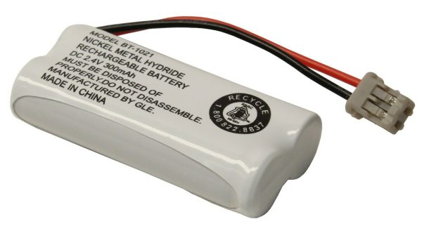 Uniden D1785-10 Cordless Phone Battery Cheap