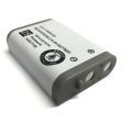 Uniden 5871 Cordless Phone Battery Supply