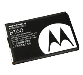 Motorola Snn5873A Cell Phone Battery For Discount