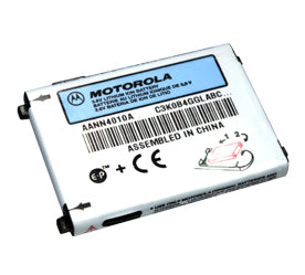 Motorola V51 Cell Phone Battery Online Hot Sale