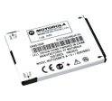 Motorola Snn5783A Cell Phone Battery Online now