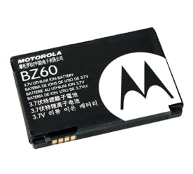 Motorola Snn5789 Cell Phone Battery For Cheap