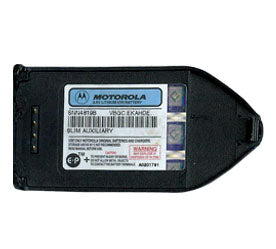 Motorola St7790 Cell Phone Battery on Sale