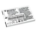 Motorola SNN5786A Cell Phone Battery Online