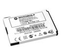 Motorola SNN5743A Cell Phone Battery Sale