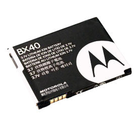 Motorola Z9 Cell Phone Battery Sale