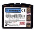 Motorola Startac 7797 Cell Phone Battery Hot on Sale