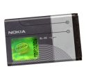 Nokia 1108 Cell Phone Battery Online Sale