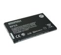 Motorola Electrify Mb855 Cell Phone Battery Hot on Sale