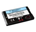 Motorola Snn5717A Cell Phone Battery For Sale