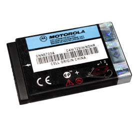 Motorola Snn5723A Cell Phone Battery Online Hot Sale