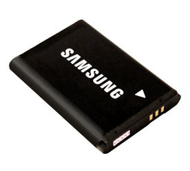 Samsung Disney Mobile Dm S110 Cell Phone Battery Cheap