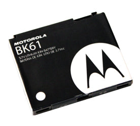 Motorola Snn5756A Cell Phone Battery For Sale