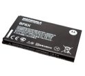 Motorola SNN5879 Cell Phone Battery Online Hot Sale