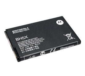 Motorola Snn5865A Cell Phone Battery Online now