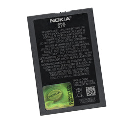 Nokia Internet Tablet N800 Cell Phone Battery Discount