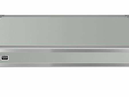 36  Wide 18  High Tuscany Wall Hood - TVWH360 Online