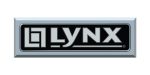 12 foot extension cord between a Lynx Grill and a Lynx Accessory Cheap