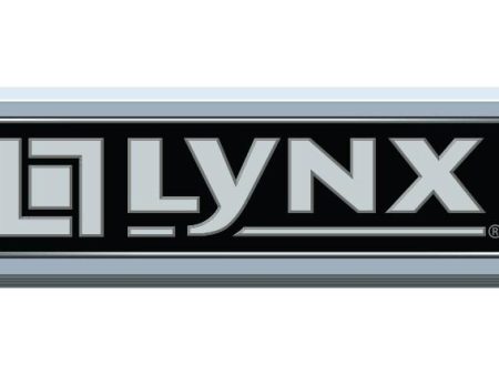 12 foot extension cord between a Lynx Grill and a Lynx Accessory Cheap