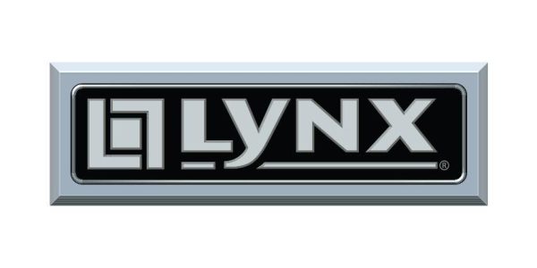 12 foot extension cord between a Lynx Grill and a Lynx Accessory Cheap