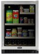 24  Marvel Glass Door Refrigerator   Beverage Center Online Sale