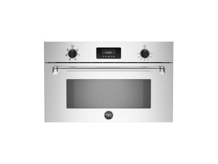 30 Convection Speed Oven Stainless Steel For Cheap