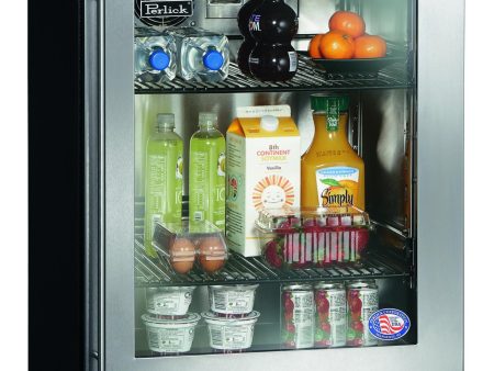 24  ADA Compliant Refrigerator Online Hot Sale