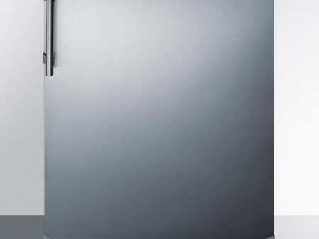 24  Wide All-refrigerator, ADA Compliant Online Sale