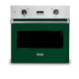 30  Electric Single Select Oven - VSOE Online Sale