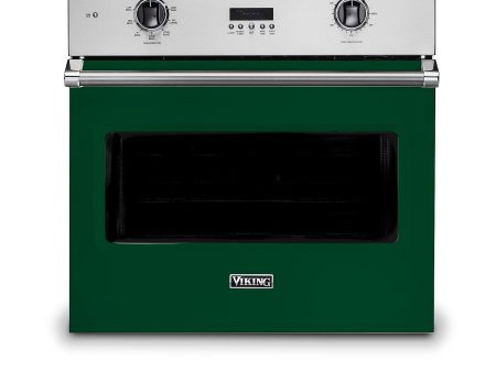 30  Electric Single Select Oven - VSOE Online Sale