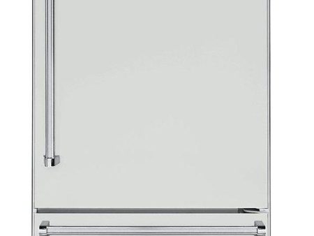 36  Bottom-Freezer Refrigerator - VCBB5363E Online